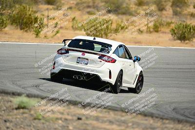 media/Jun-01-2025-VIP Trackdays (Sun) [[b20349723e]]/A Group/Session 2 (Turns 7 and 8)/